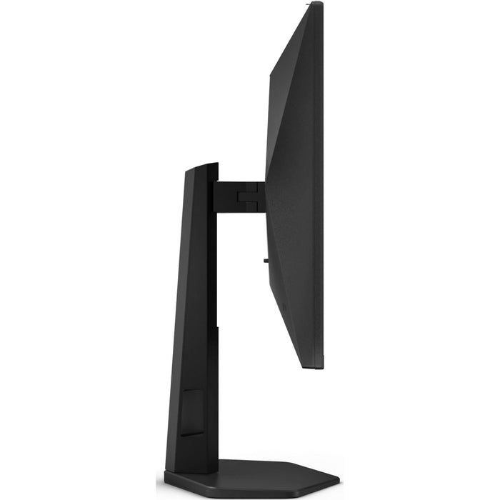 Monitor AOC 25G4SXU 24.5" 2xHDMI DP 300Hz USB Black WALTI