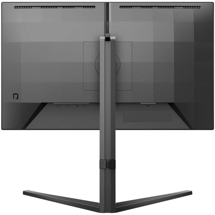 Monitor Philips IPS 24" 24M2N3200A 2xHDMI DP 180Hz Black WALTI