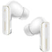Casti Huawei Freebuds Pro 4 White - WALTI WALTI