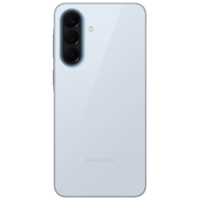 Telefon Samsung Galaxy A57 A576 5G 8GB RAM 128GB Icyblue WALTI