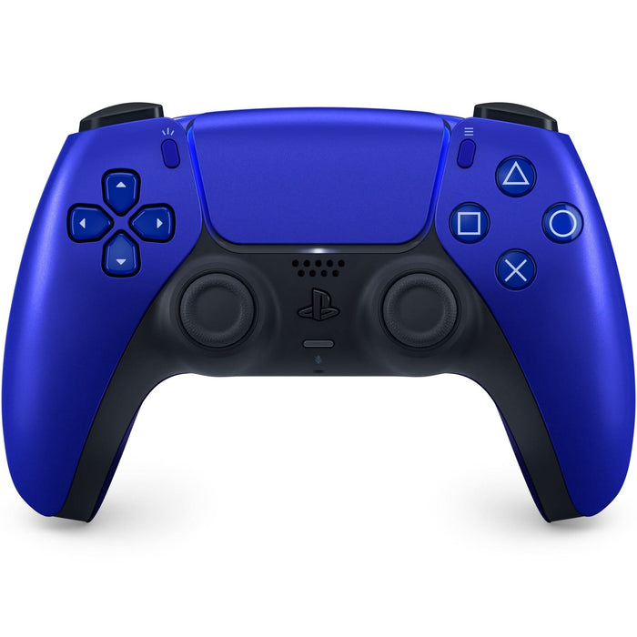 Controller Sony PlayStation PS5 DualSense Cobalt Blue WALTI