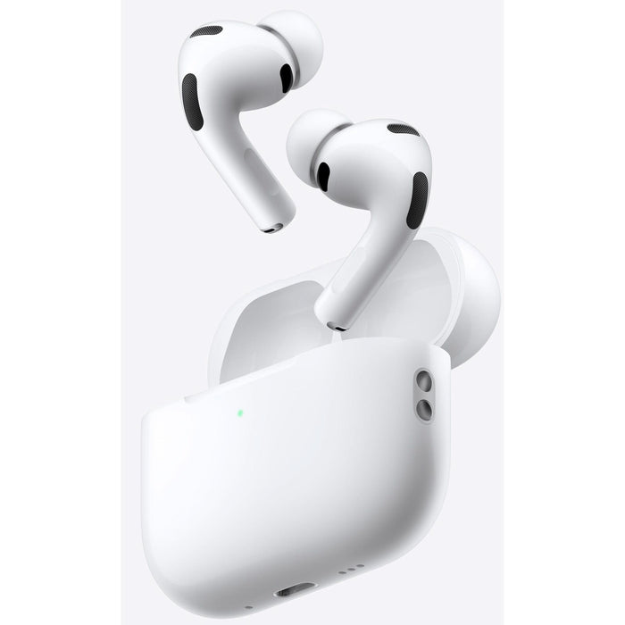 Casti Apple AirPods Pro 3 White WALTI