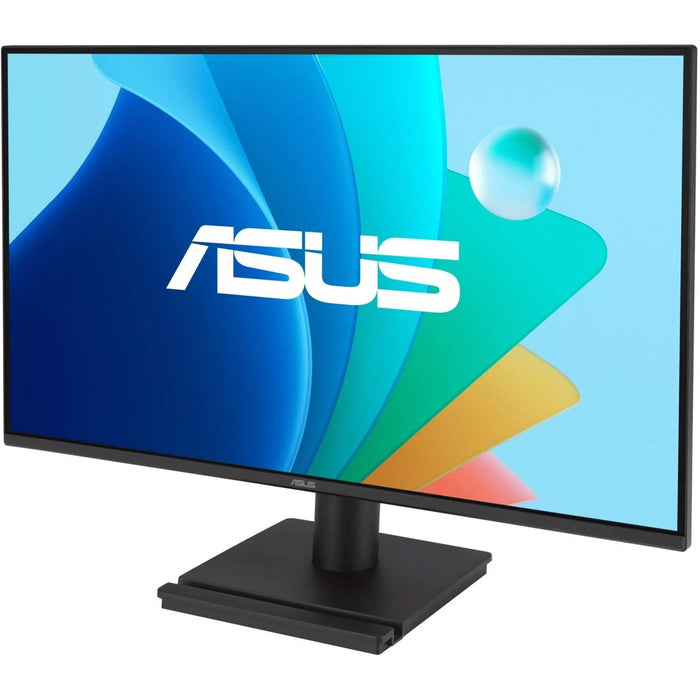 Monitor Asus VA259HGA 24.5" VGA HDMI 120Hz Black WALTI