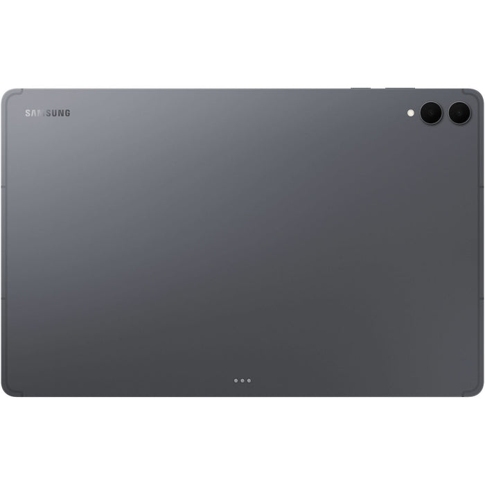 Tableta Samsung Galaxy Tab S11 Ultra X936 5G 12GB RAM 256GB Grey WALTI