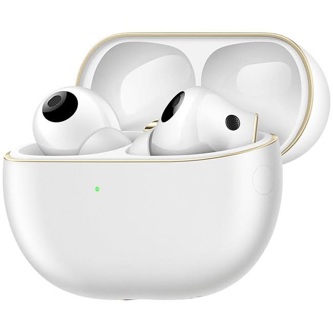 Casti Huawei Freebuds Pro 4 White - WALTI WALTI