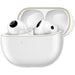 Casti Huawei Freebuds Pro 4 White - WALTI WALTI