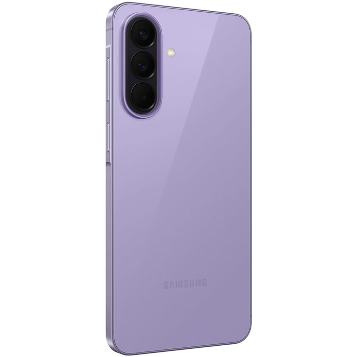 Telefon Samsung Galaxy A57 A576 5G 8GB RAM 128GB Lilac WALTI