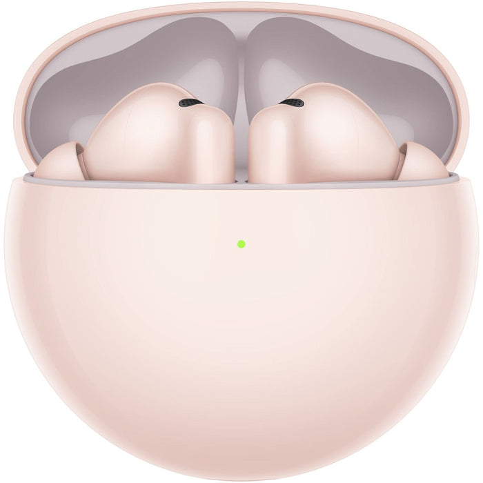 Casti Huawei Freebuds 7i Pink WALTI