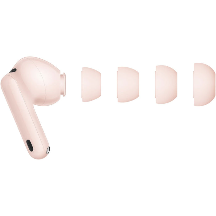 Casti Huawei Freebuds 7i Pink WALTI
