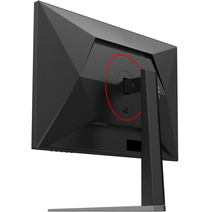 Monitor AOC 27G4HA 27" DP 2xHDMI 200Hz Black WALTI