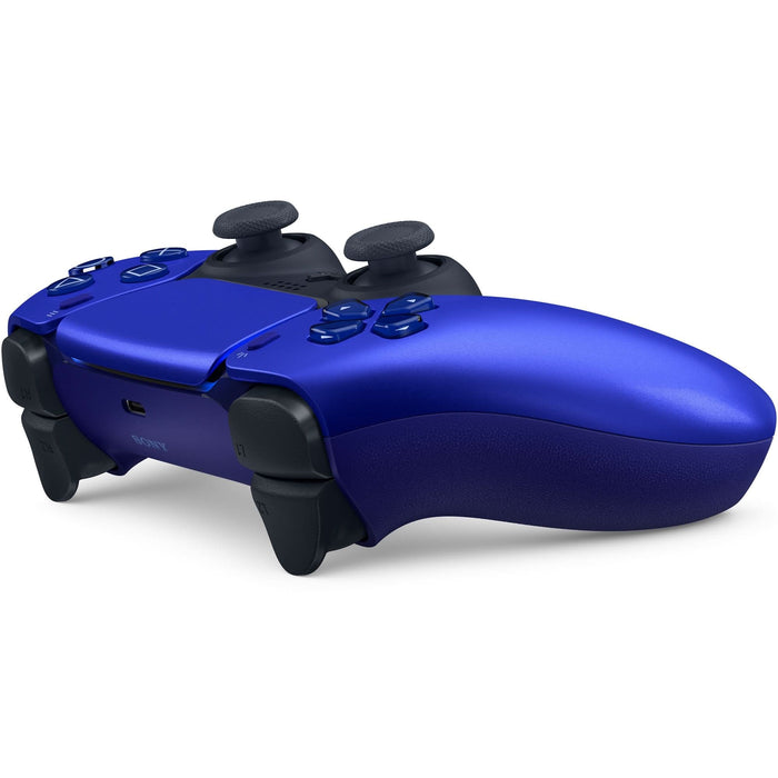 Controller Sony PlayStation PS5 DualSense Cobalt Blue WALTI