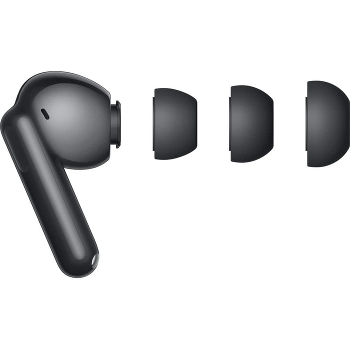 Casti Huawei Freebuds SE 4 Black WALTI