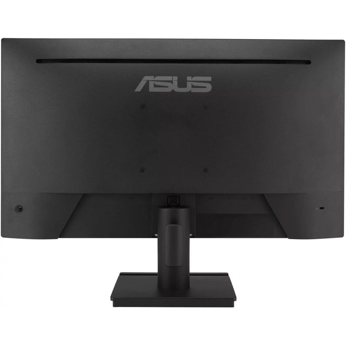 Monitor Asus VA259HGA 24.5" VGA HDMI 120Hz Black WALTI