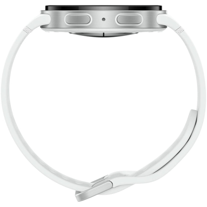 Smartwatch Samsung Galaxy Watch 8 L330 BT 44mm Silver WALTI