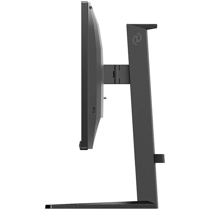 Monitor Philips IPS 24" 24M2N3200A 2xHDMI DP 180Hz Black WALTI