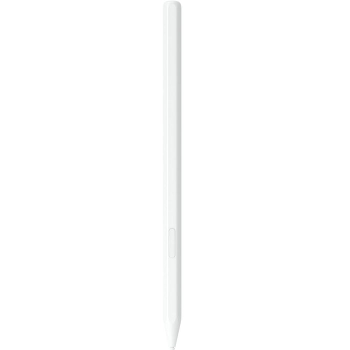 Tableta Samsung Galaxy Tab S11 X736 5G 12GB RAM 256GB Grey WALTI