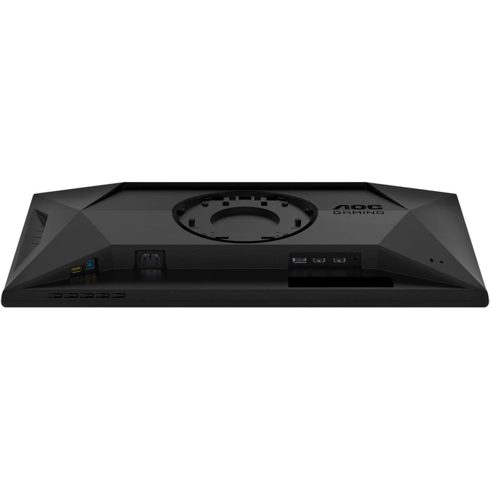 Monitor AOC 25G4SXU 24.5" 2xHDMI DP 300Hz USB Black WALTI