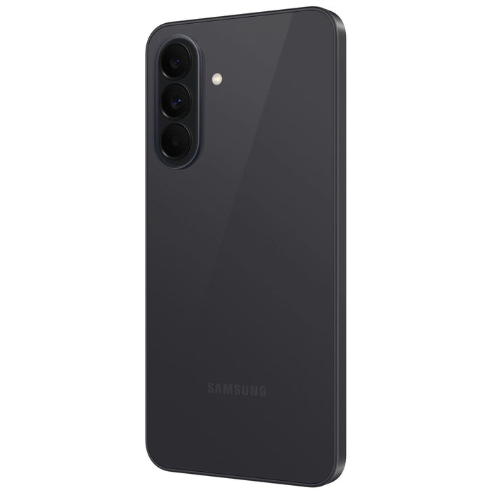 Telefon Samsung Galaxy A37 A376 5G 8GB RAM 256GB Charkoal WALTI