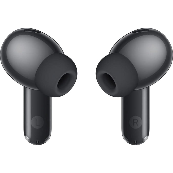 Casti Huawei Freebuds SE 4 Black WALTI