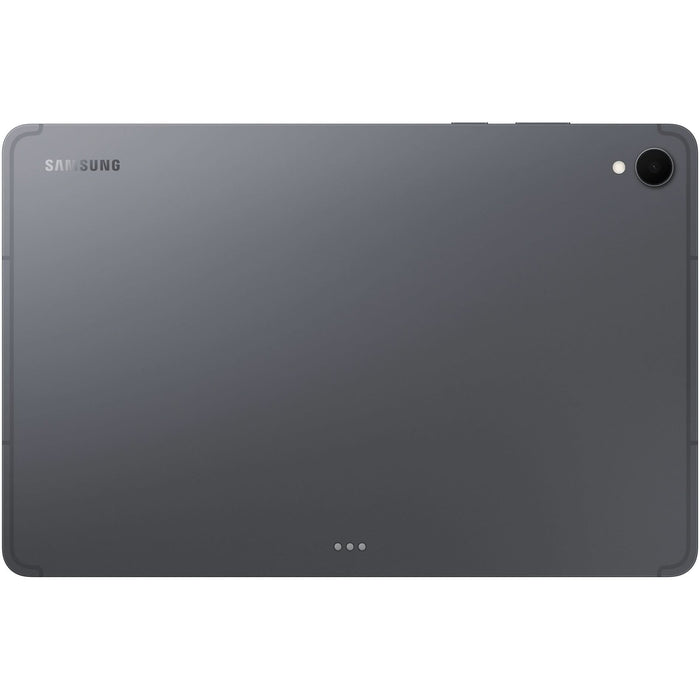 Tableta Samsung Galaxy Tab S11 X736 5G 12GB RAM 256GB Grey WALTI