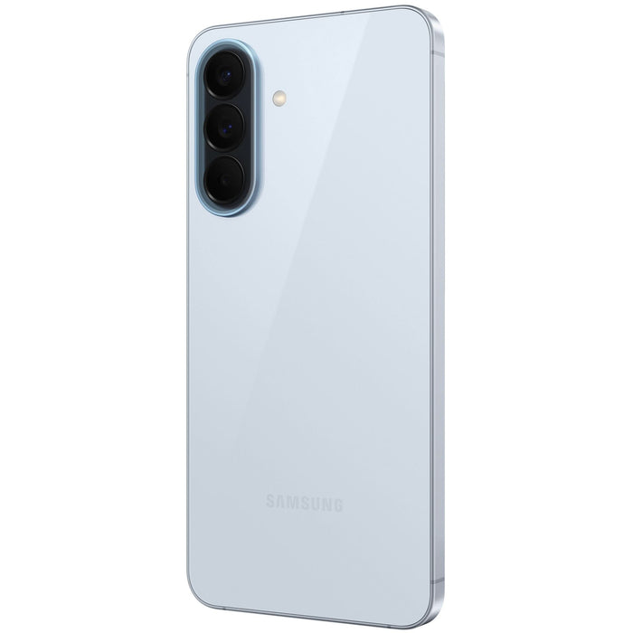 Telefon Samsung Galaxy A57 A576 5G 8GB RAM 128GB Icyblue WALTI