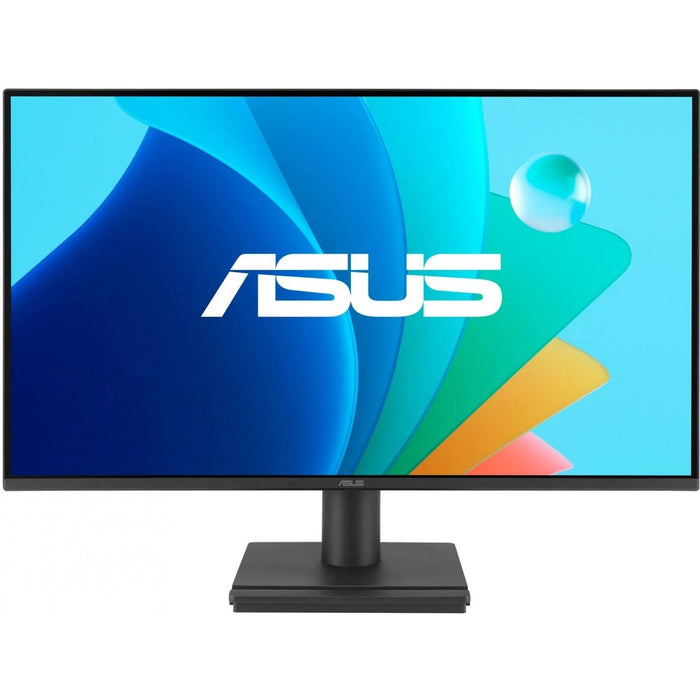Monitor Asus VA259HGA 24.5" VGA HDMI 120Hz Black WALTI