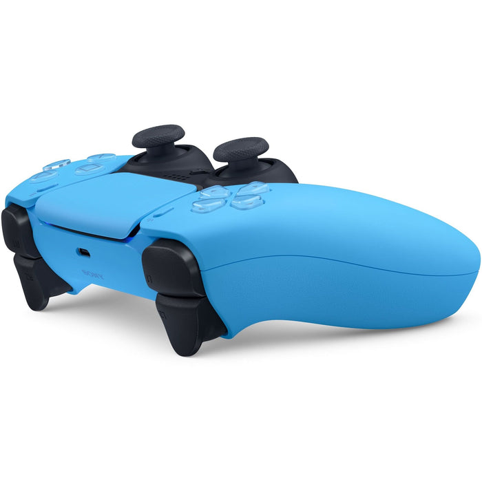 Controller Sony PlayStation PS5 DualSense Starlight Blue WALTI