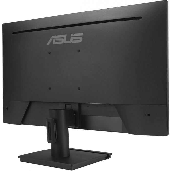 Monitor Asus VA259HGA 24.5" VGA HDMI 120Hz Black WALTI