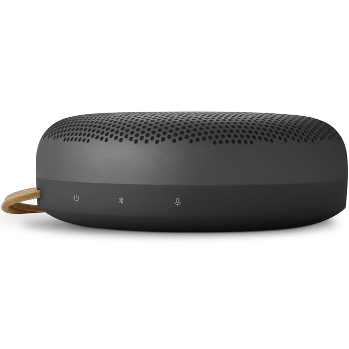 Boxa portabila Bang & Olufsen Beosound A1 2nd Gen Black Anthracite WALTI