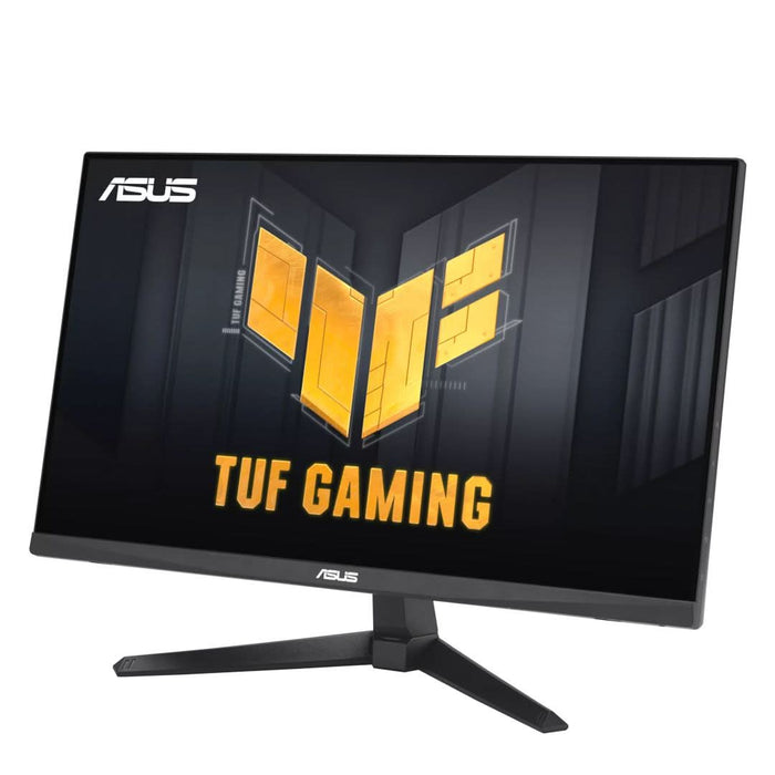 Monitor Asus VG249QE5A 23.8" HDMI DP 144Hz Black WALTI