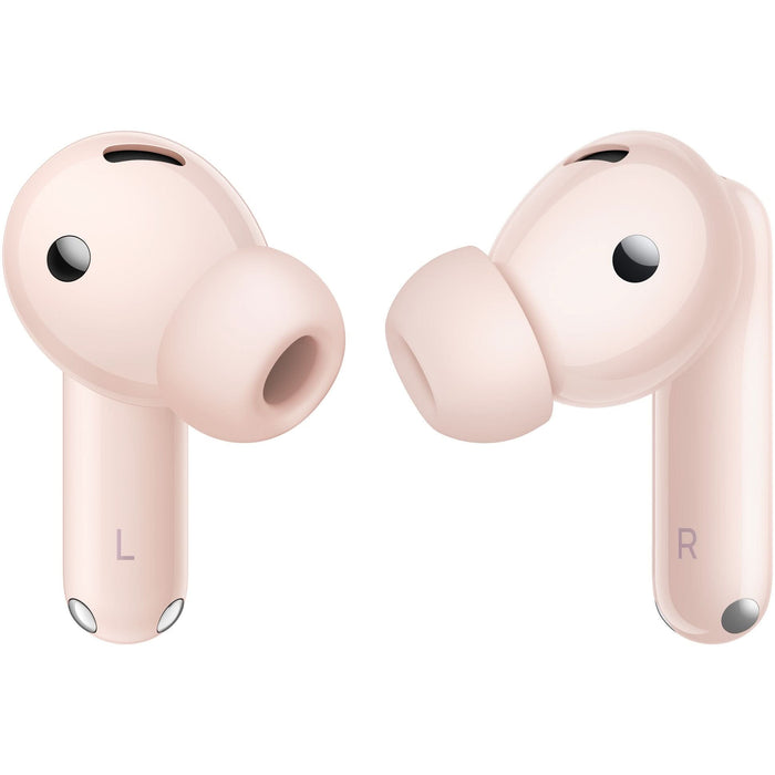 Casti Huawei Freebuds 7i Pink WALTI