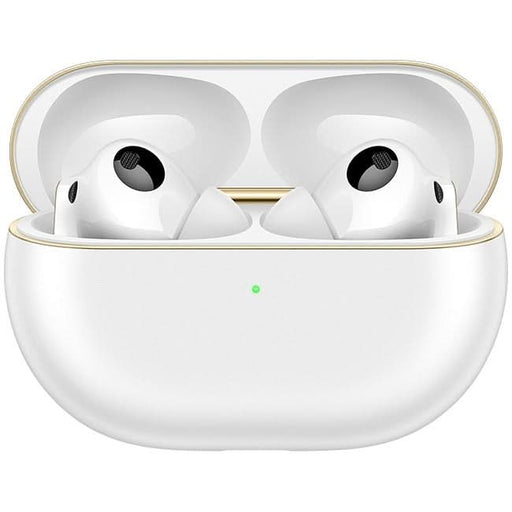 Casti Huawei Freebuds Pro 4 White - WALTI WALTI