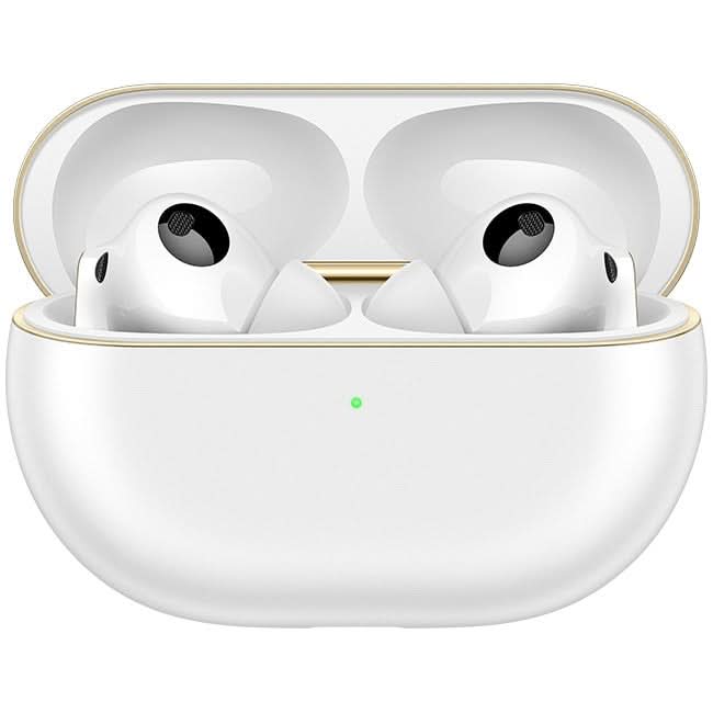 Casti Huawei Freebuds Pro 4 White - WALTI WALTI