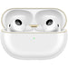 Casti Huawei Freebuds Pro 4 White - WALTI WALTI