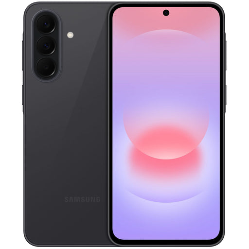  WALTI