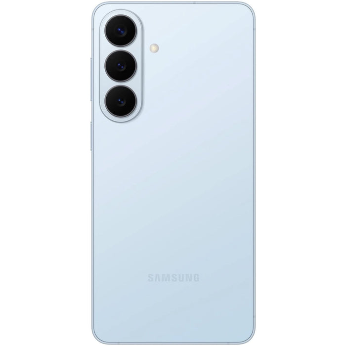 Telefon Samsung Galaxy S26 Plus S947 5G 12GB RAM 512GB Sky Blue WALTI
