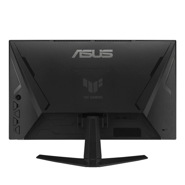 Monitor Asus VG249QE5A 23.8" HDMI DP 144Hz Black WALTI