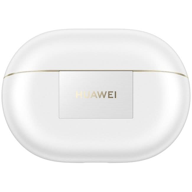Casti Huawei Freebuds Pro 4 White - WALTI WALTI