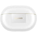Casti Huawei Freebuds Pro 4 White - WALTI WALTI