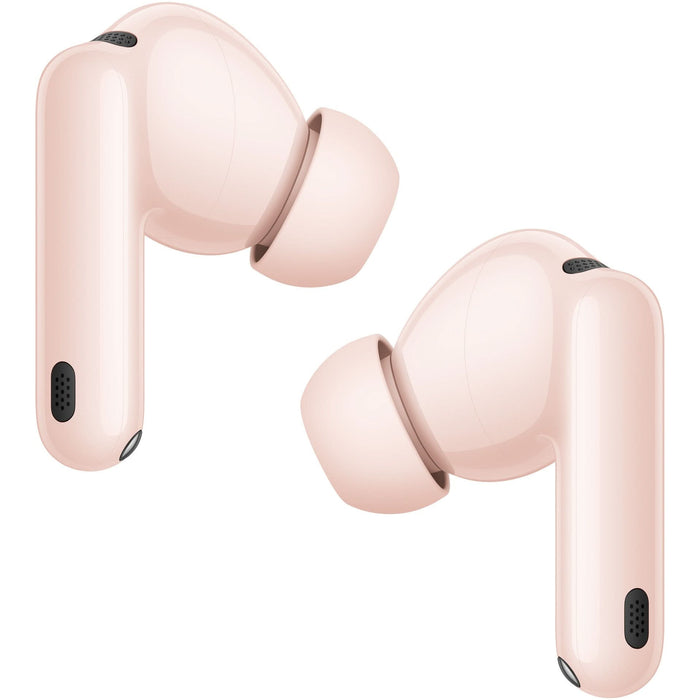 Casti Huawei Freebuds 7i Pink WALTI