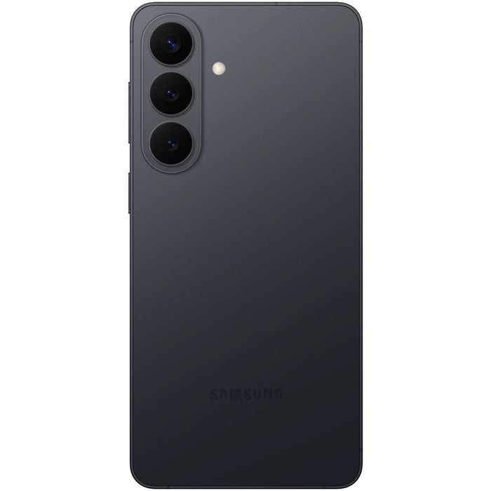 Telefon Samsung Galaxy S26 Plus S947 5G 12GB RAM 512GB Black WALTI