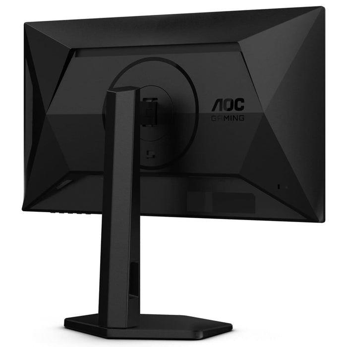 Monitor AOC 25G4SXU 24.5" 2xHDMI DP 300Hz USB Black WALTI