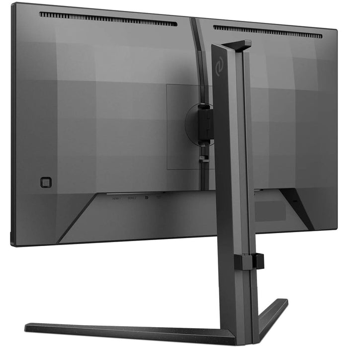 Monitor Philips IPS 24" 24M2N3200A 2xHDMI DP 180Hz Black WALTI