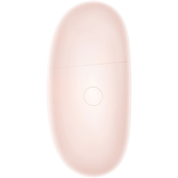 Casti Huawei Freebuds 7i Pink WALTI