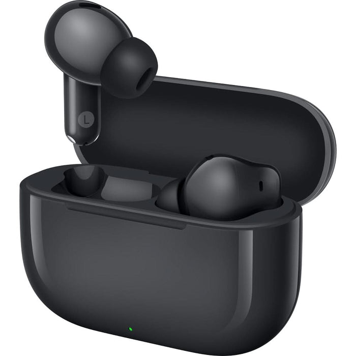 Casti Huawei Freebuds SE 4 Black WALTI