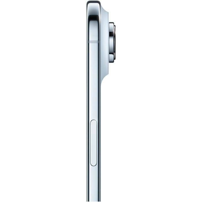 Telefon Apple iPhone Air 512GB Sky Blue WALTI
