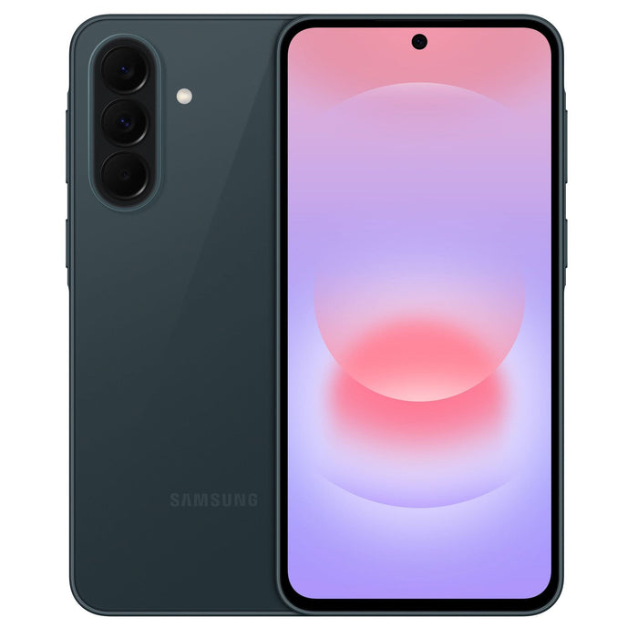Telefon Samsung Galaxy A37 A376 5G 8GB RAM 256GB Graygreen WALTI