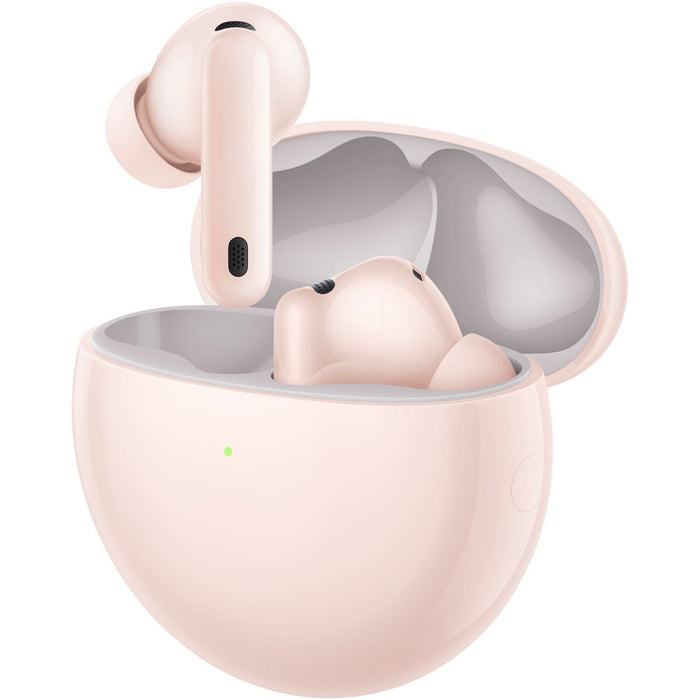 Casti Huawei Freebuds 7i Pink WALTI