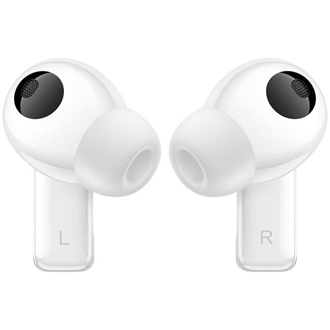 Casti Huawei Freebuds Pro 4 White - WALTI WALTI