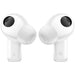 Casti Huawei Freebuds Pro 4 White - WALTI WALTI